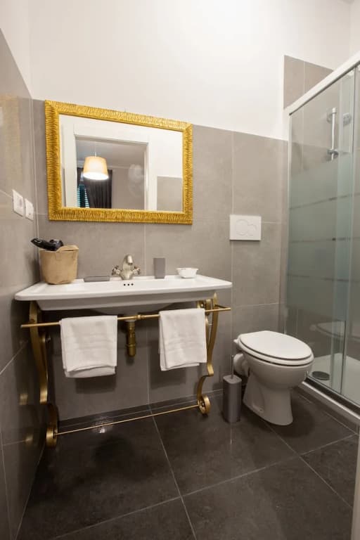 Maribea Rome Center - photo 9