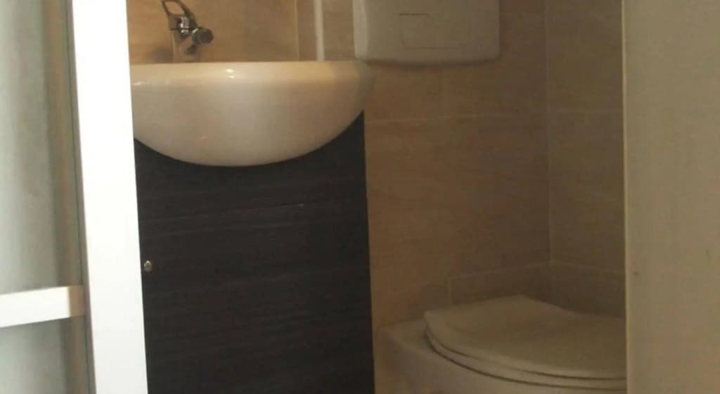 LPL Hôtel - photo 9