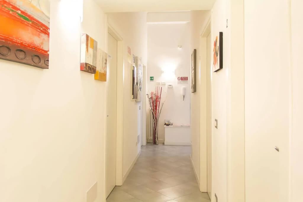 B&B La Torre - photo 10
