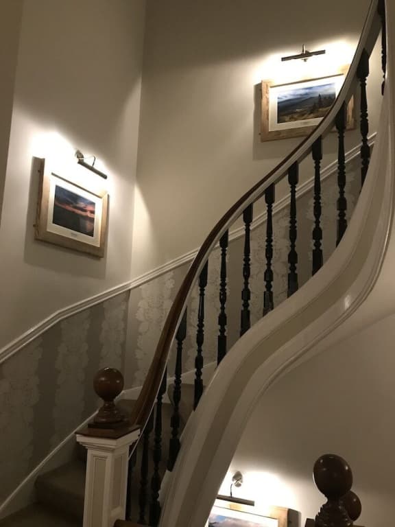 Ben Craig House - photo 13