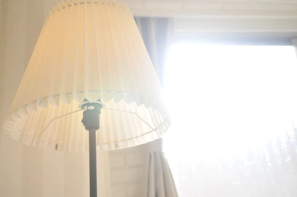 Designer's Room 302 - photo 5