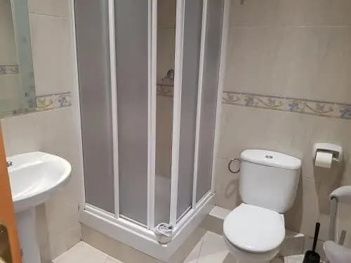 Hostal Levante - photo 25