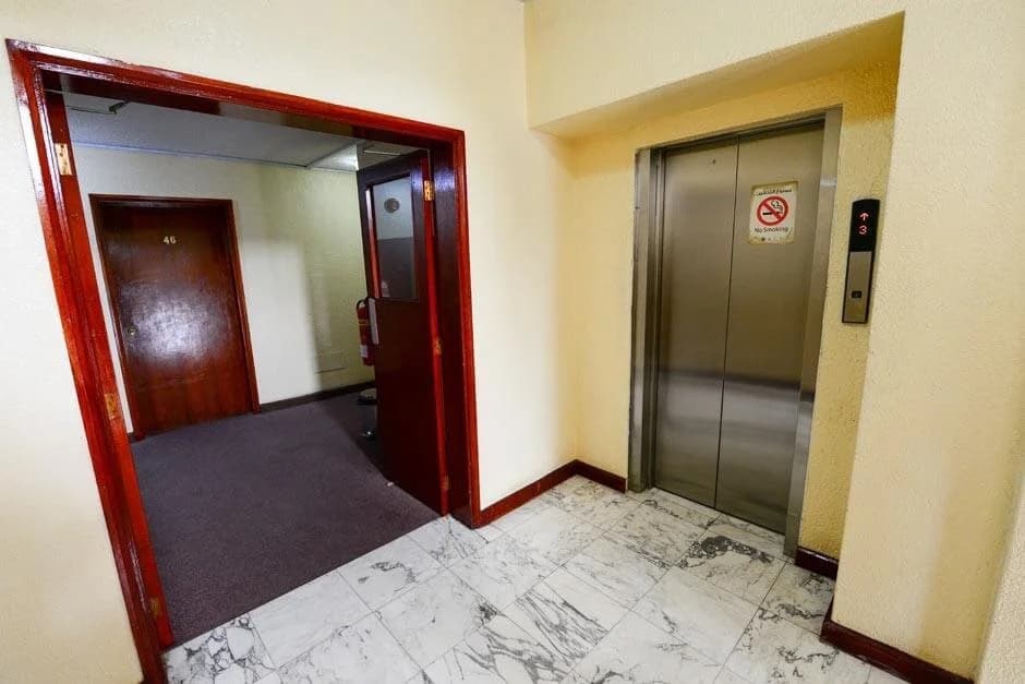 Naseem Hotel - photo 10