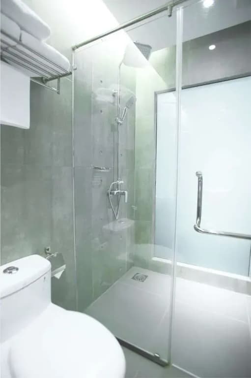 Fives Hotel DNP - photo 7