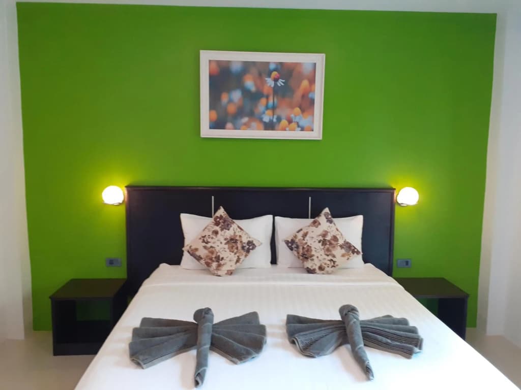Lantadaisy Residence - photo 3