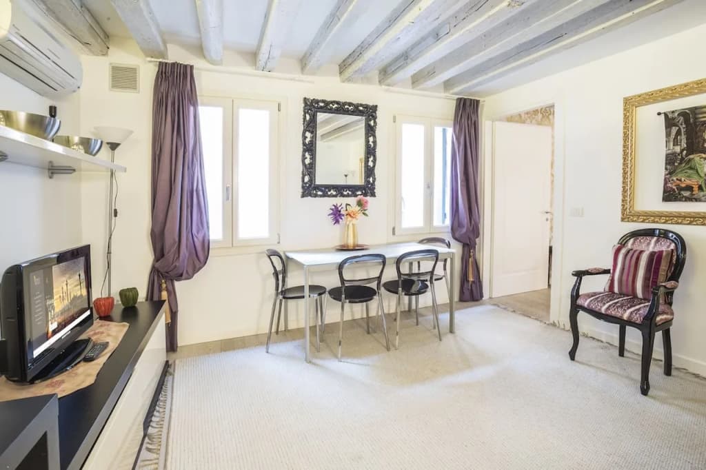 Venice Dream House Mercerie - photo 1