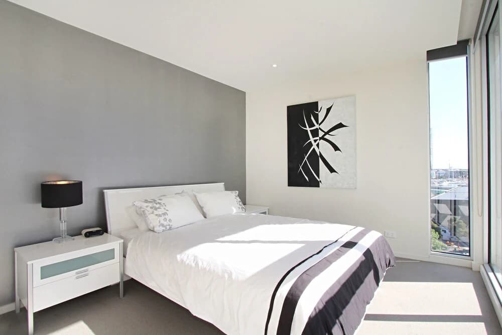 River Views Apartment - photo 2