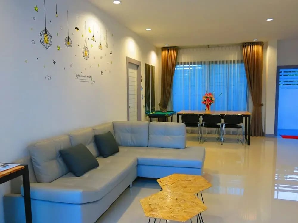 My Pool Villa - photo 11