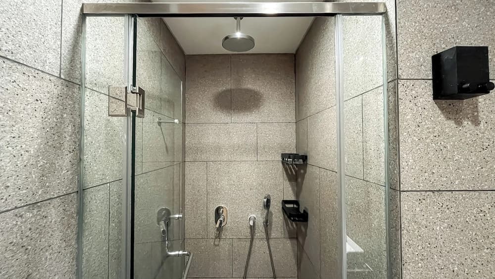 Strategic Studio At Antasari Place Apartment - photo 16