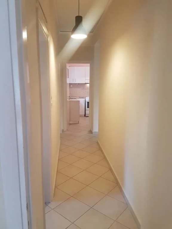 Ambelokipi. Spacious Sunny Apartment - photo 11