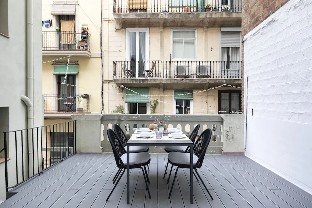 Aspasios Verdi Apartments - main photo
