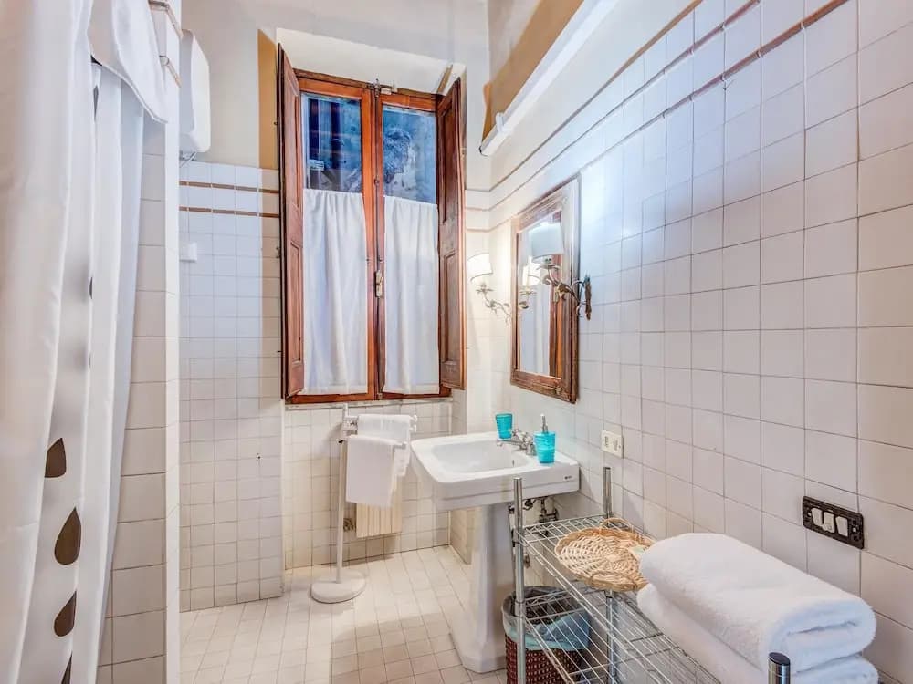Rsh Giulia Luxury Apartment 2 - photo 4