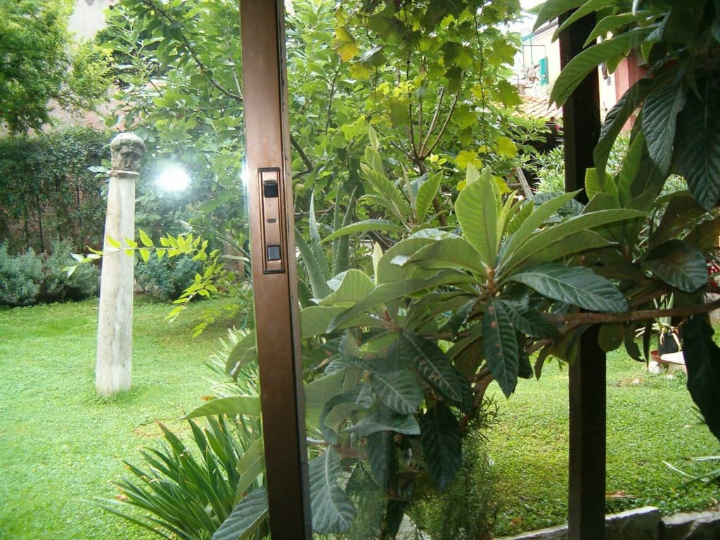 Appartamenti Ca' Rezzonico - photo 14