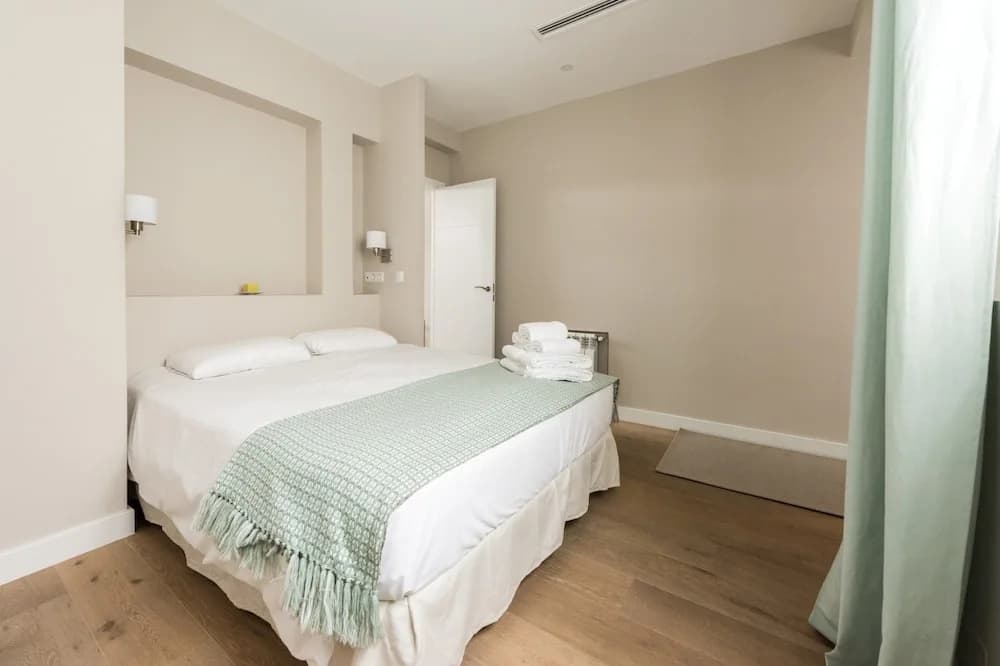 Noviciado City Center - photo 15