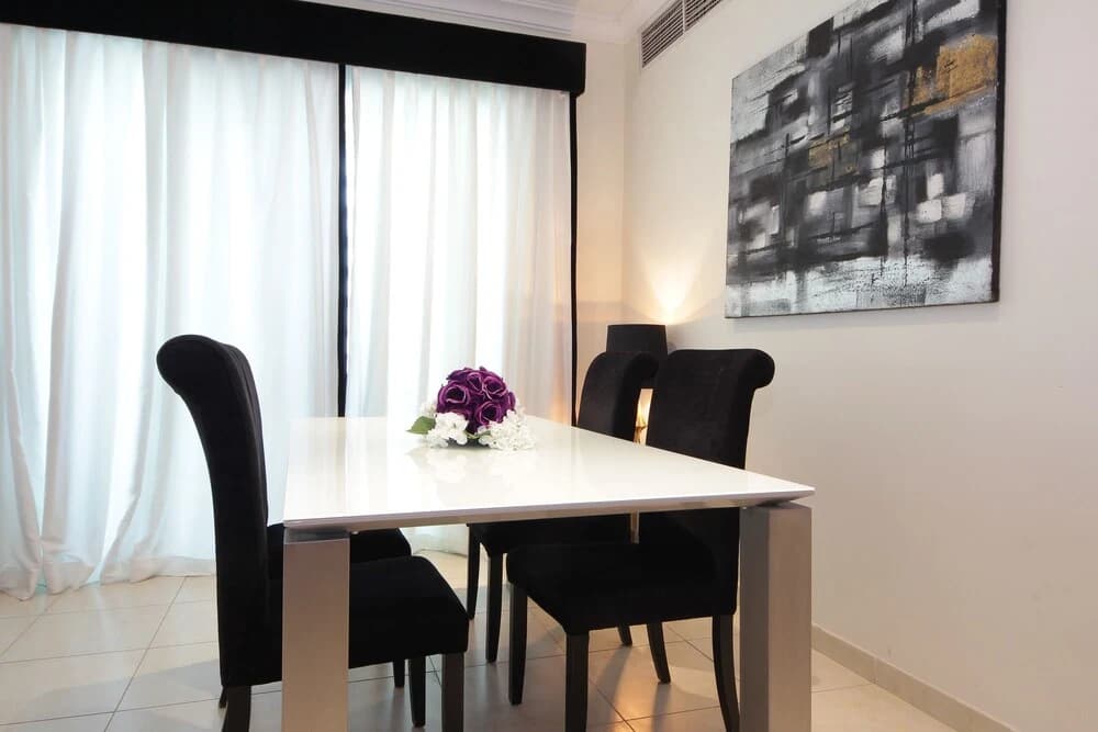 Marina Heights Tower - photo 14