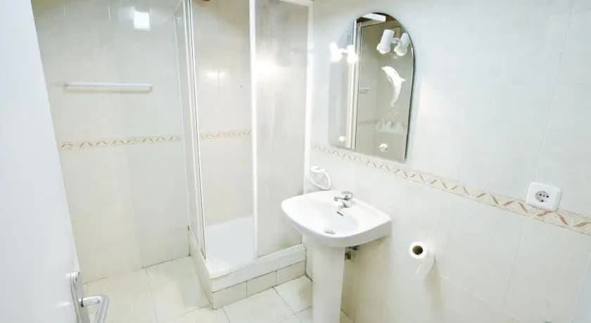 Serenity Guesthouse Barcelona - photo 5
