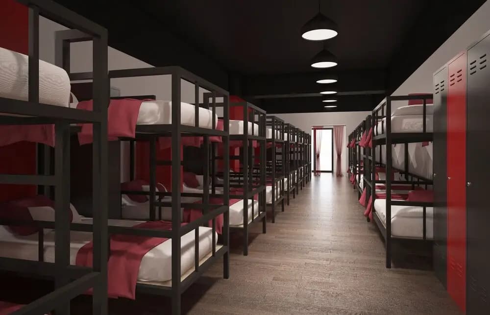 Red Bunkers - photo 10