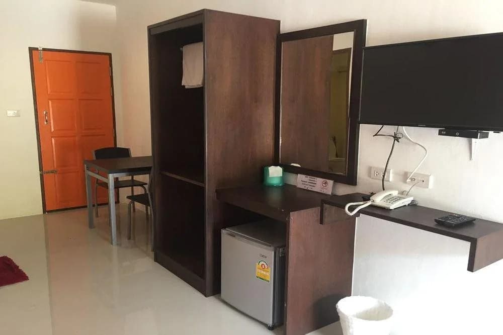 Sabaidee Resort - photo 2