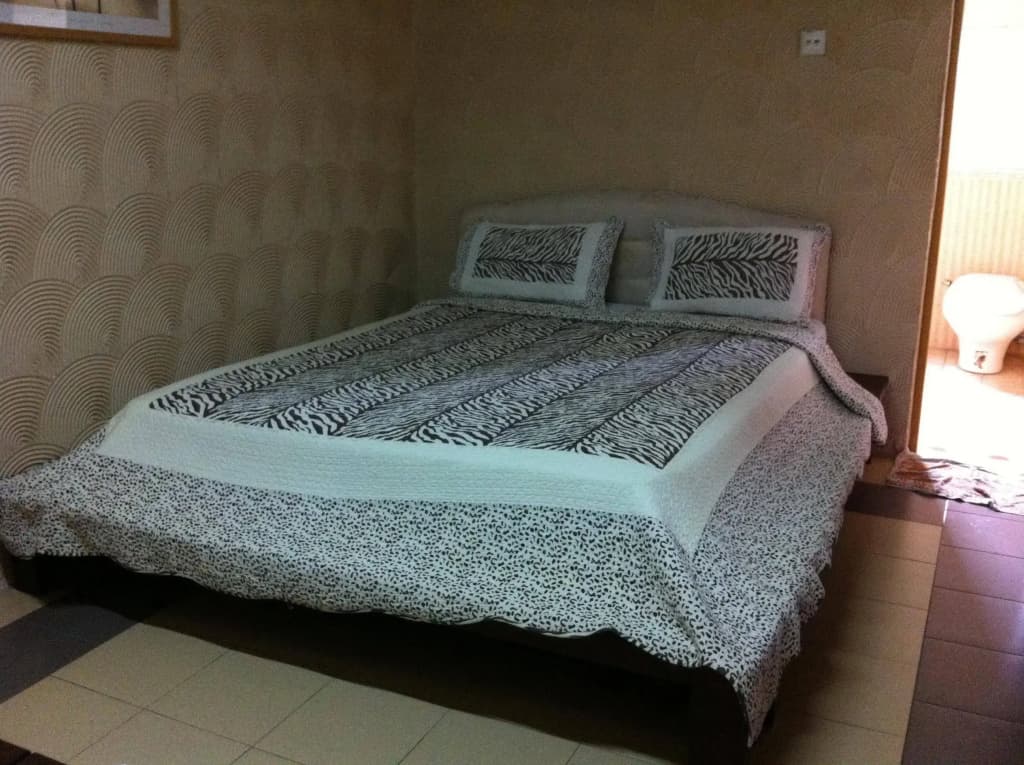 TnT Novelty House - photo 6
