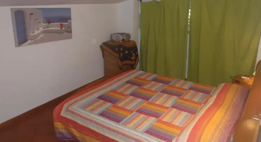 Casa Vacanze Monteverde - photo 4