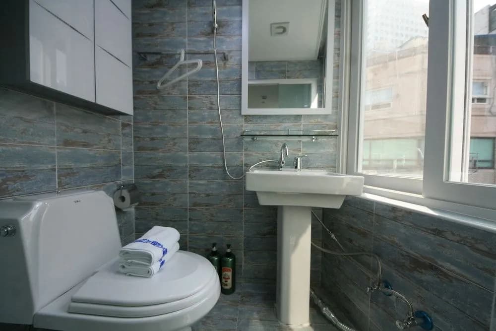 Artview Hotel - photo 9