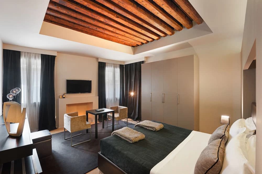 The Charming House DD724 - photo 4