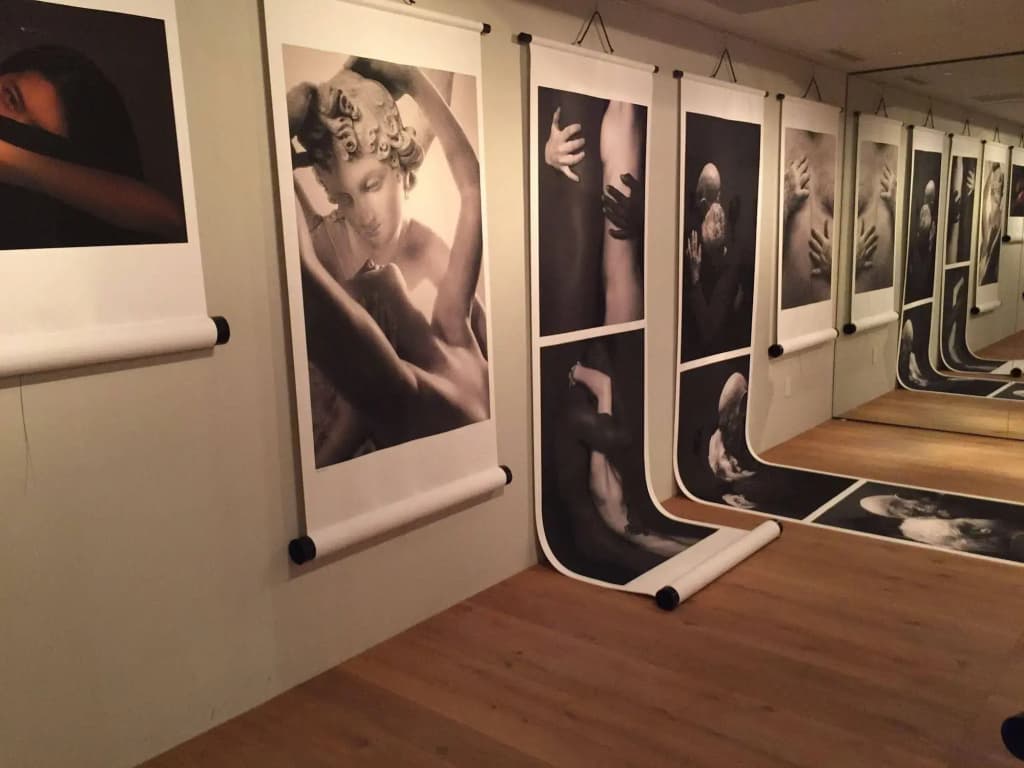 Bijuu - photo 20