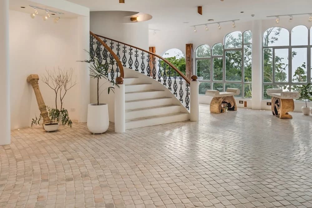 Ampersand Resort - photo 15