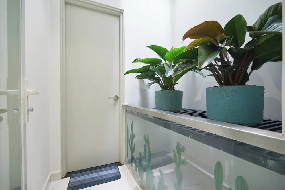 Bin Bin Hotel 9 - Near Tam Anh Hospital - photo 10