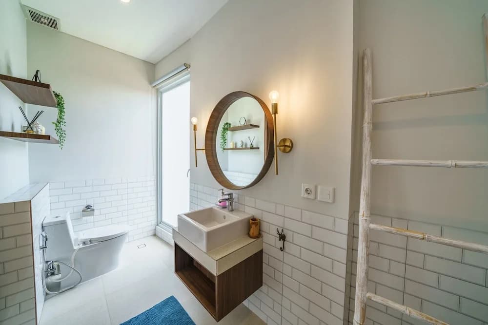 Villa Ammanya - photo 9