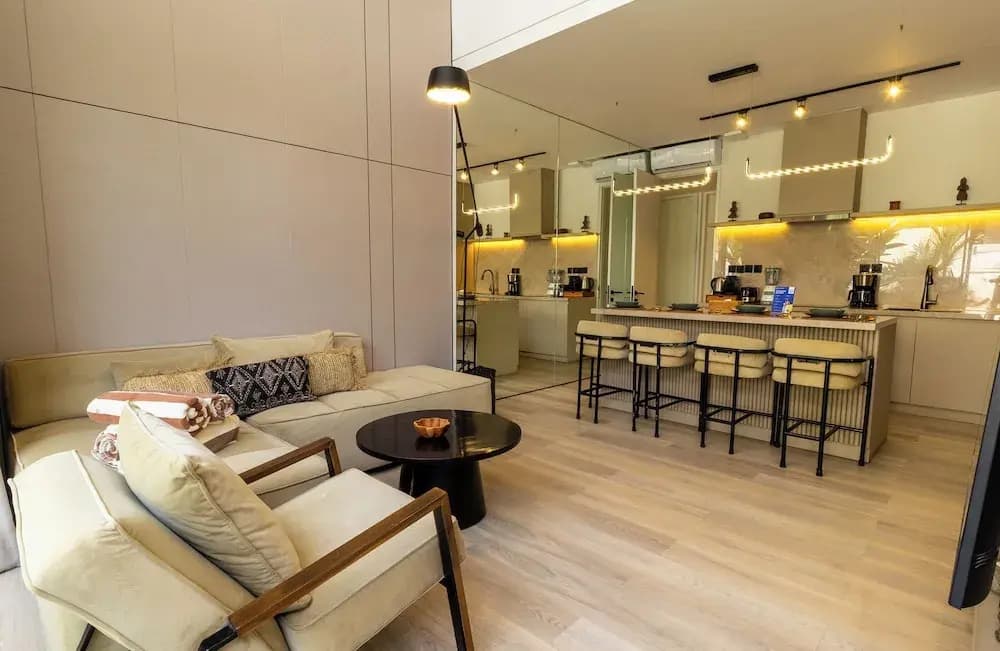 Oasis Villa 9 by Betterplace - photo 34
