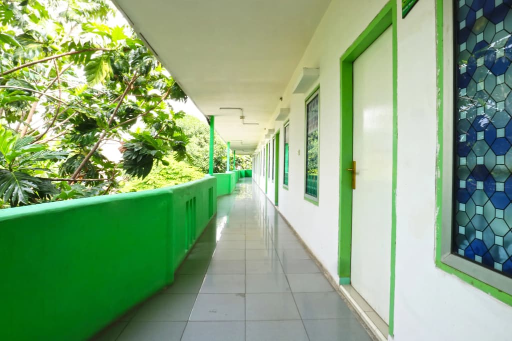 Wisma Gading Indah 1 by ZUZU - photo 10