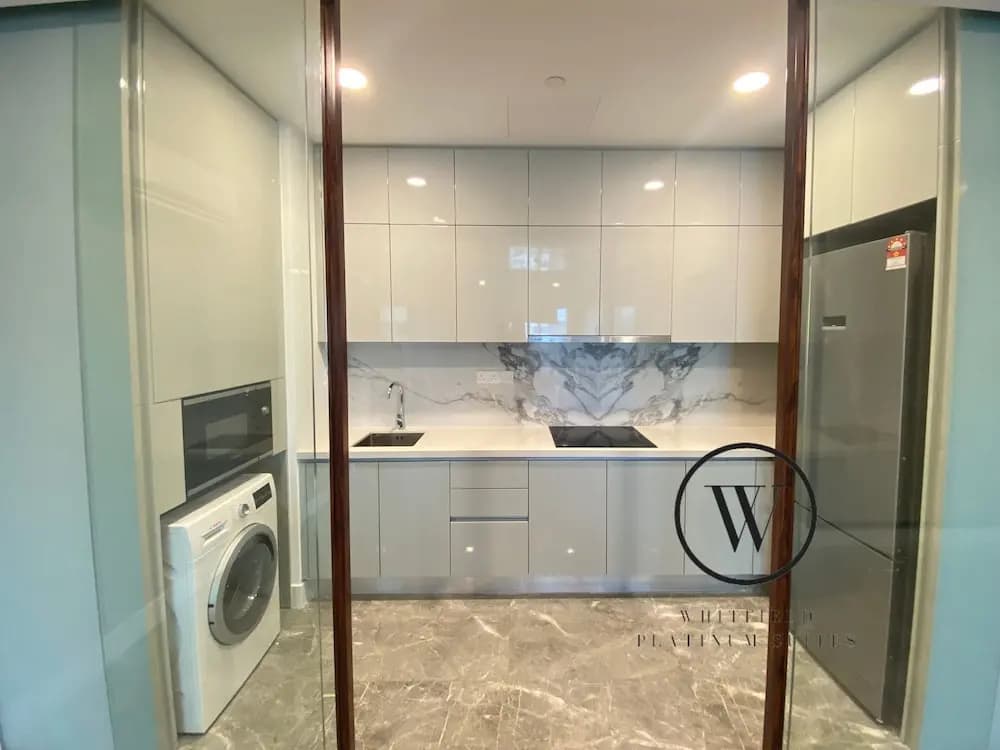 Victory suites - photo 7