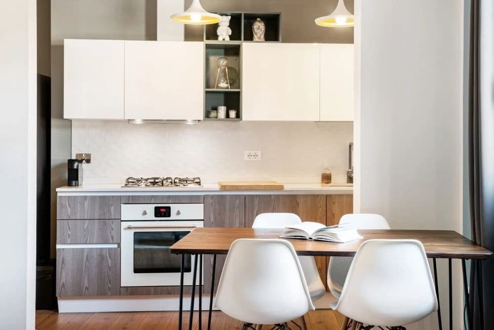 Santa Croce Flat - Modern Apartment - photo 12