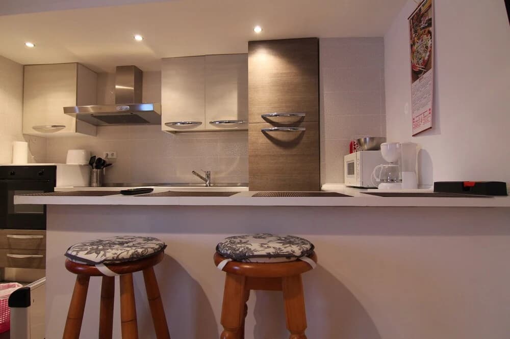 Gaudi Barcelona Rentals - photo 13