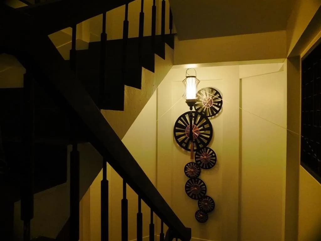 Walking Street Residence - photo 9