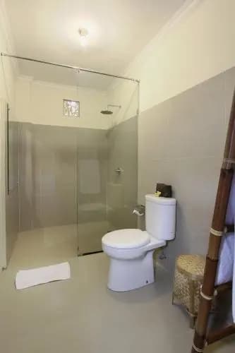 Nang Ade Villa by Pramana Villas - photo 8