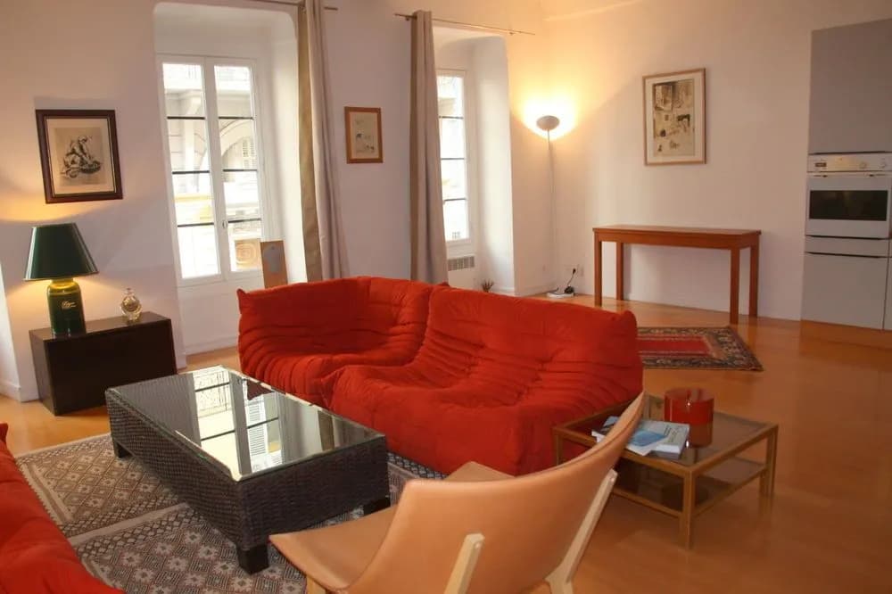 Happy Few - Le Loft de Bonaparte - photo 5