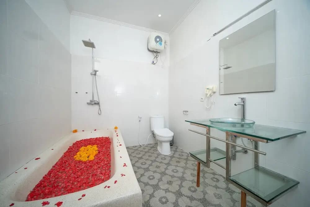 AV Villa Bodhi - photo 9