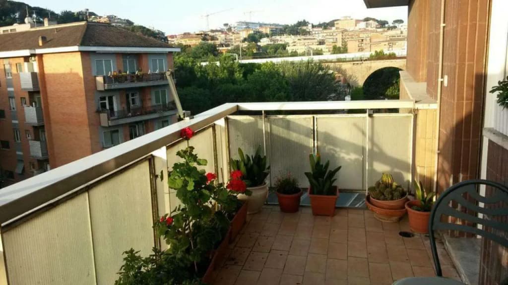 B&B Nonna Dea - photo 14