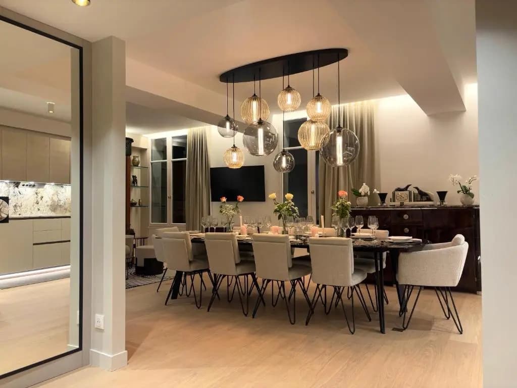 Montmartre Residence - photo 31