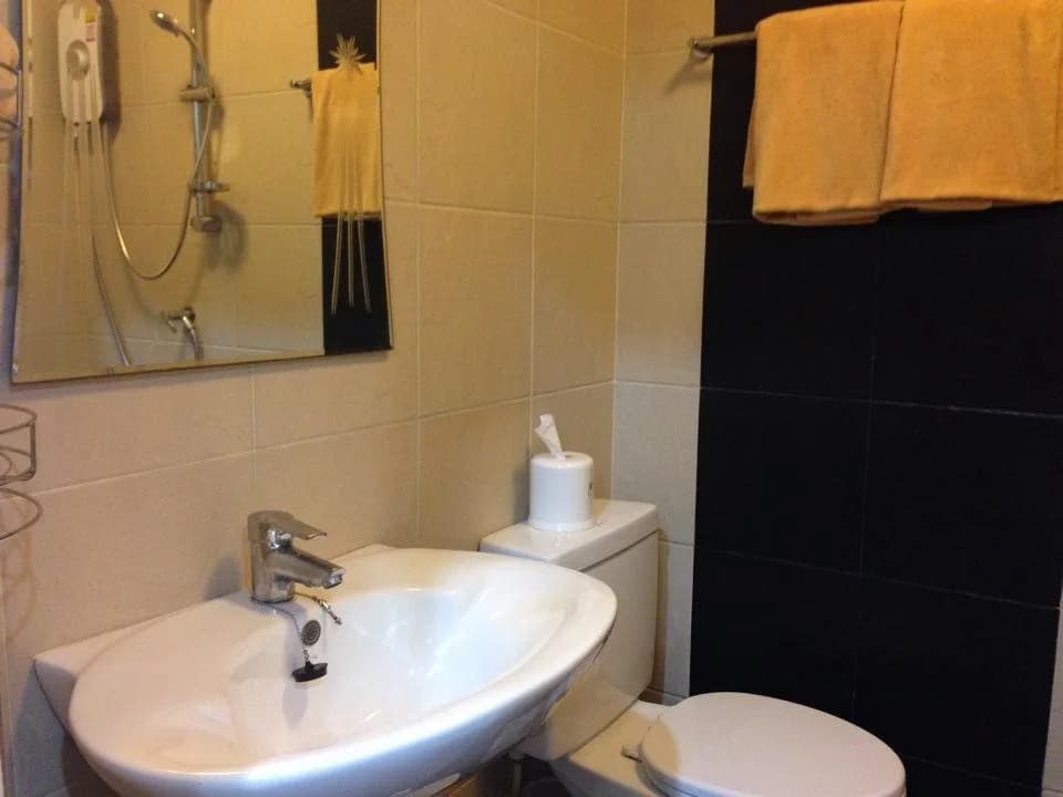 Stit Inn - photo 7