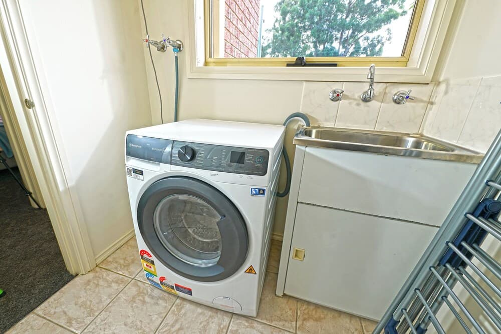 Exquisite 2BR Staycation Ringwood - photo 10