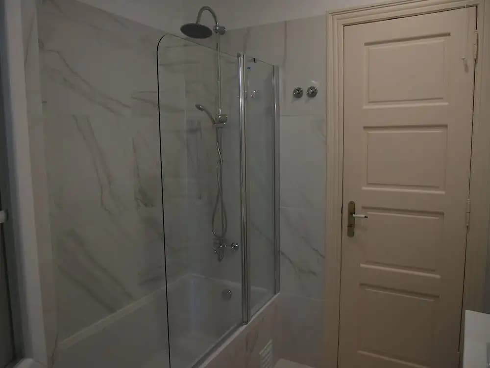 Green View Home - photo 9