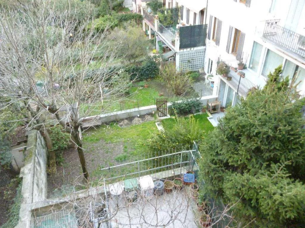 Hotel San Giovanni - photo 12