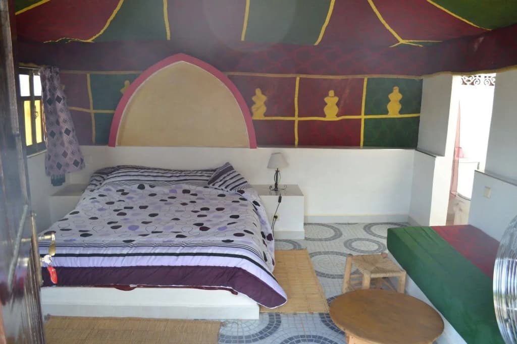 Le Relais De Marrakech - photo 7
