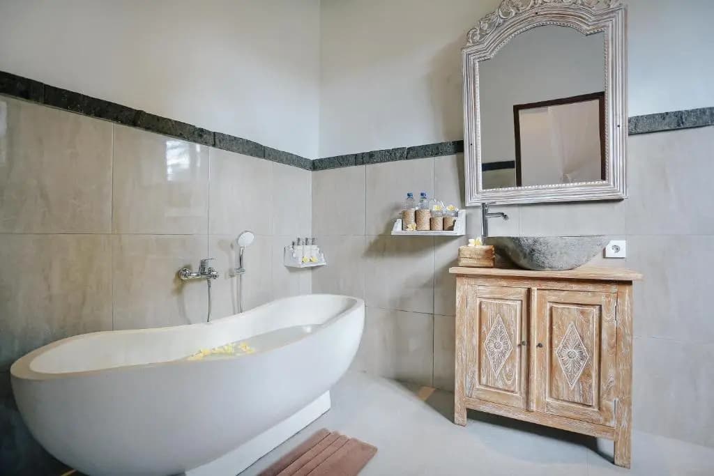 Sitala Suite - photo 7