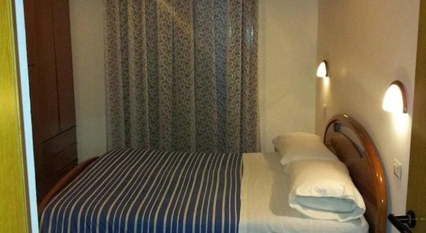 Hotel Acapulco - photo 20