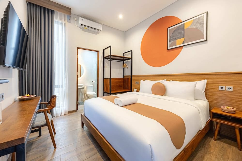 Cove Ruma Coliving - photo 4