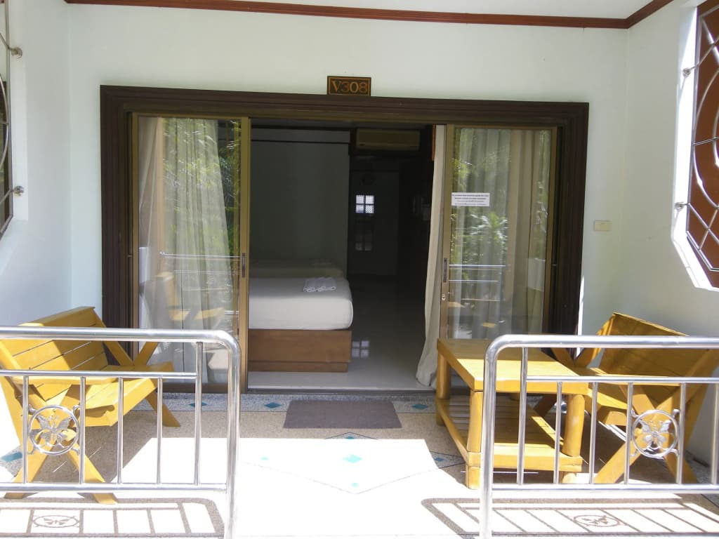 Diamond Cave Resort - photo 6